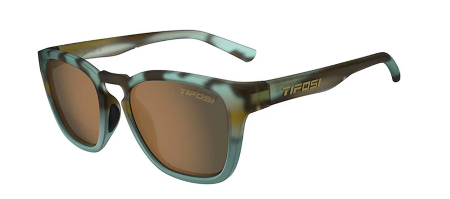 Tifosi Smirk Sunglasses