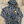 Marsh Wear Men's In Flight PO Hoodie (MWF1050)