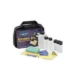 Sea To Summit Small Kitchen Kit-Sea to Summit-Wind Rose North Ltd. Outfitters