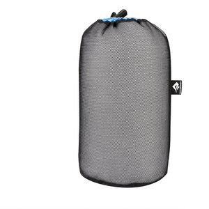 Sea to Summit Mesh Stuff Sack-Sea to Summit-Wind Rose North Ltd. Outfitters