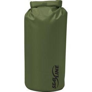 SealLine Baja™ Dry Bag-SealLine-Wind Rose North Ltd. Outfitters