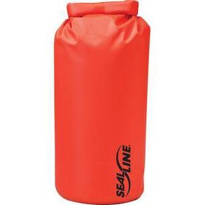 SealLine Baja™ Dry Bag-SealLine-Wind Rose North Ltd. Outfitters