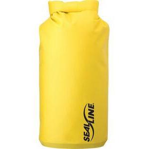 SealLine Baja™ Dry Bag-SealLine-Wind Rose North Ltd. Outfitters