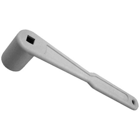 Shoreline Marine 1 1/16 in. Propeller Wrench-Shoreline Marine-Wind Rose North Ltd. Outfitters