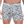 Simms Boxer Brief-Simms-Wind Rose North Ltd. Outfitters