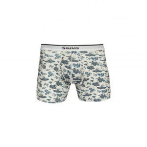 Simms Boxer Brief-Simms-Wind Rose North Ltd. Outfitters