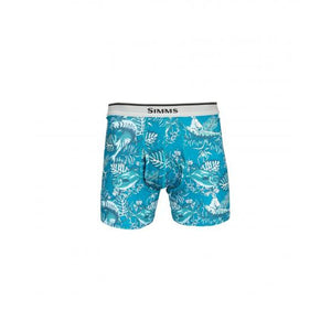 Simms Boxer Brief-Simms-Wind Rose North Ltd. Outfitters