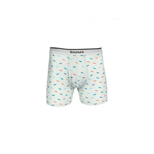 Simms Boxer Brief-Simms-Wind Rose North Ltd. Outfitters