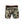 Simms Boxer Brief-Simms-Wind Rose North Ltd. Outfitters