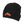 Simms Everyday Beanie-Simms-Wind Rose North Ltd. Outfitters