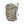 Simms Flyweight Access Fishing Pack-Simms-Wind Rose North Ltd. Outfitters