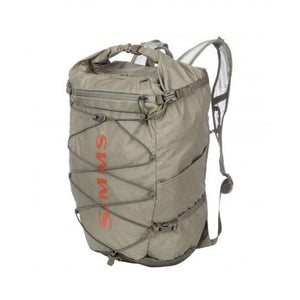 Simms Flyweight Access Fishing Pack-Simms-Wind Rose North Ltd. Outfitters