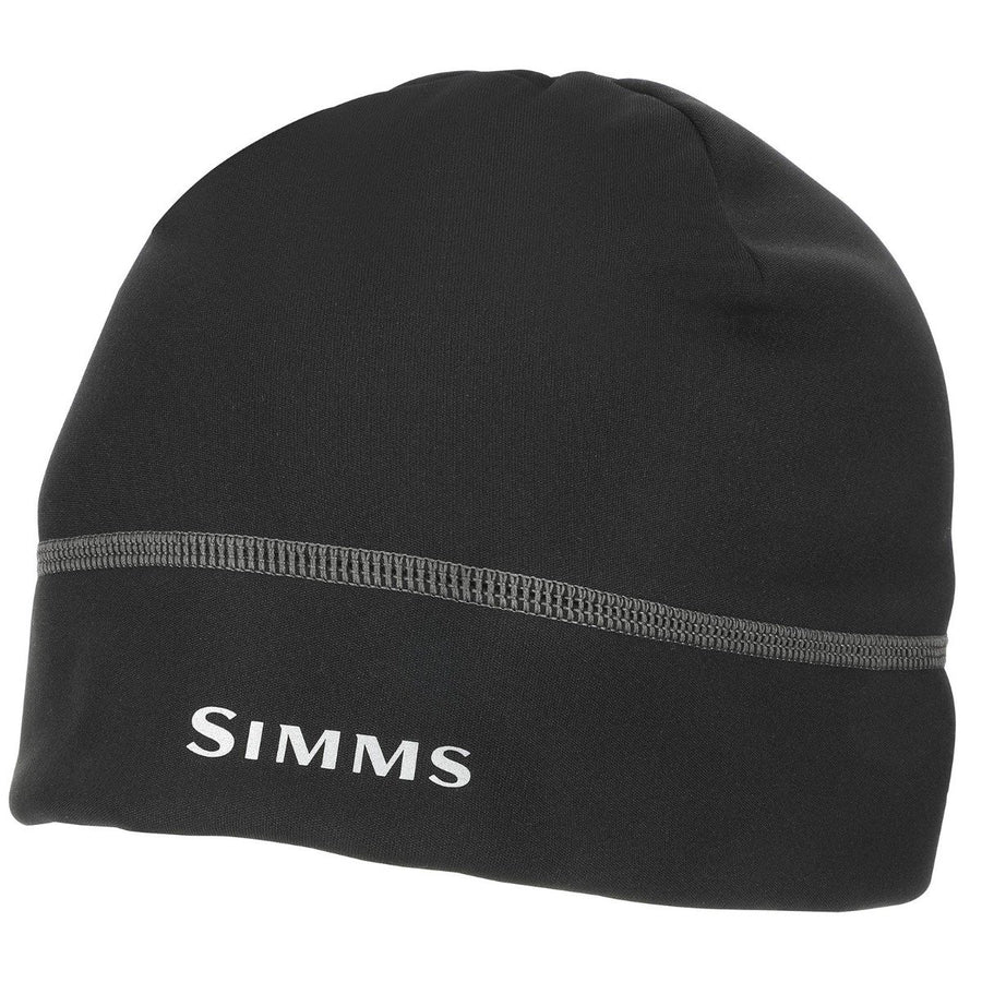 Simms Gore Infinium Wind Beanie-Simms-Wind Rose North Ltd. Outfitters