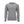 Simms Men's BugStopper Hoody-Simms-Wind Rose North Ltd. Outfitters