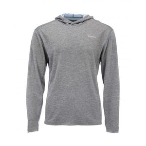 Simms Men's BugStopper Hoody-Simms-Wind Rose North Ltd. Outfitters