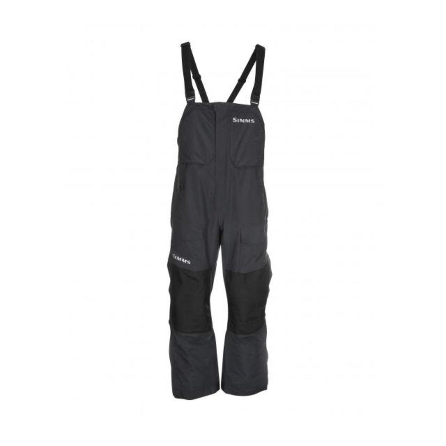 Simms Men's Challenger Insulated Bib-Simms-Wind Rose North Ltd. Outfitters