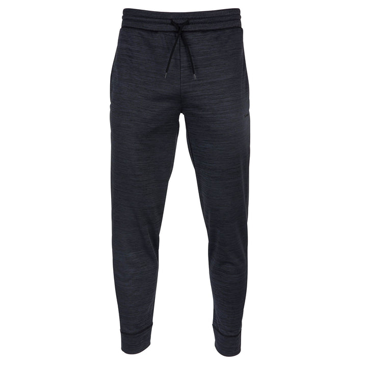 Simms Men's Challenger Sweatpants-Simms-Wind Rose North Ltd. Outfitters