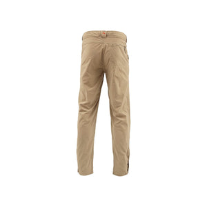 Simms Men's Superlight Pant-Simms-Wind Rose North Ltd. Outfitters
