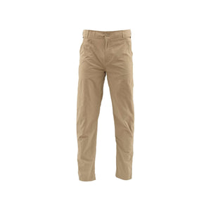 Simms Men's Superlight Pant-Simms-Wind Rose North Ltd. Outfitters