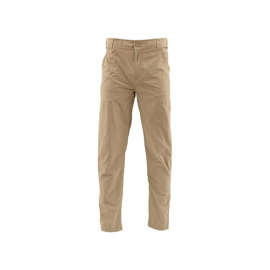 Simms Men's Superlight Pant-Simms-Wind Rose North Ltd. Outfitters