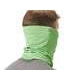 Simms Simple Gaiter-Simm's-Wind Rose North Ltd. Outfitters