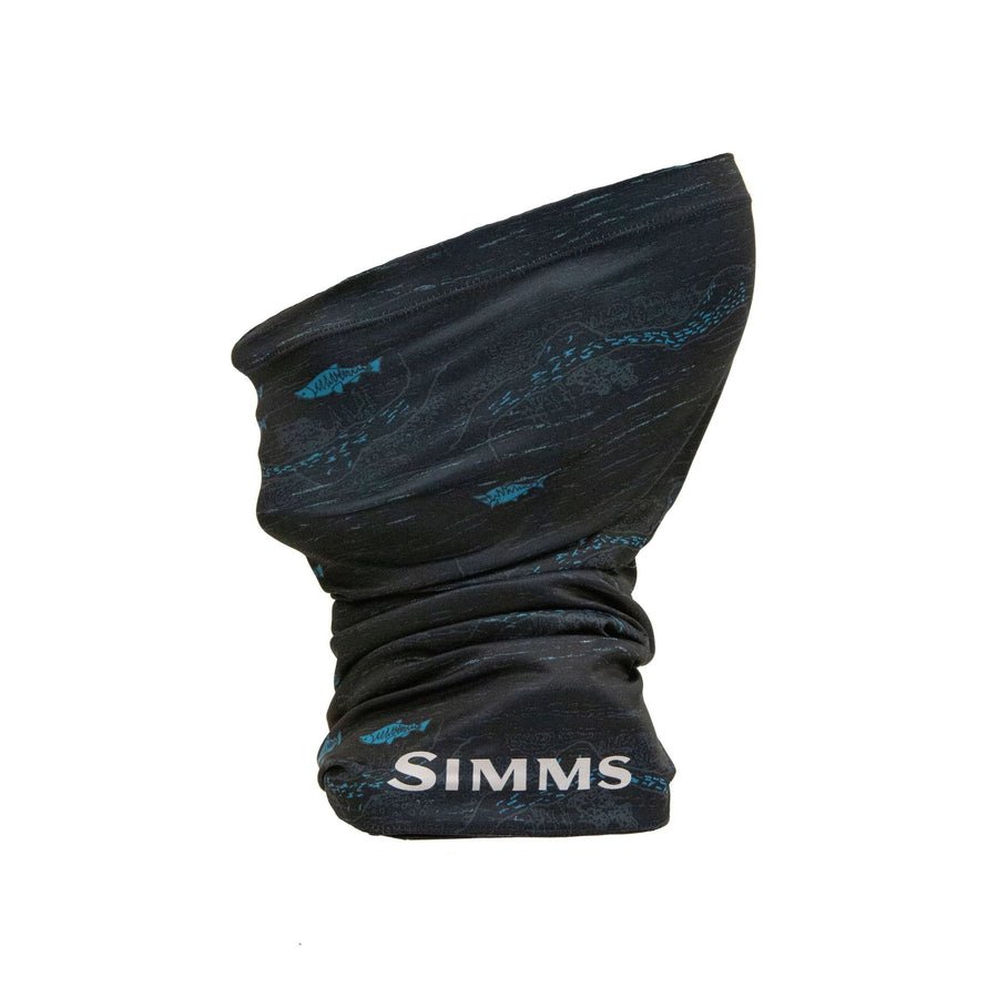 Simms Simple Gaiter-Simm's-Wind Rose North Ltd. Outfitters