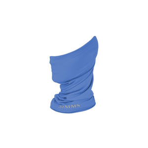 Simms Simple Gaiter-Simm's-Wind Rose North Ltd. Outfitters