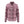 Simms Women's Ruby River Long Sleeve Fishing Shirt-Simms-Wind Rose North Ltd. Outfitters