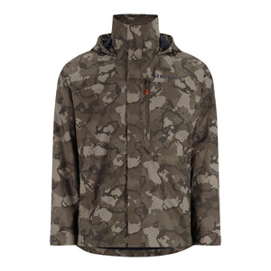 Simms Men's Challenger Jacket (13675)