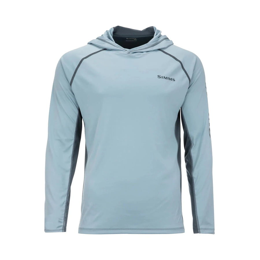 Simms Men's Challenger Solar Hoody 