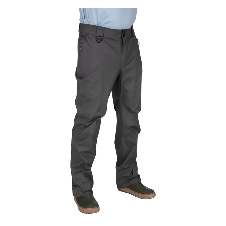 Simms Men's Waypoints Rain Pant (13157)