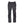 Simms Men's Waypoints Rain Pant (13157)