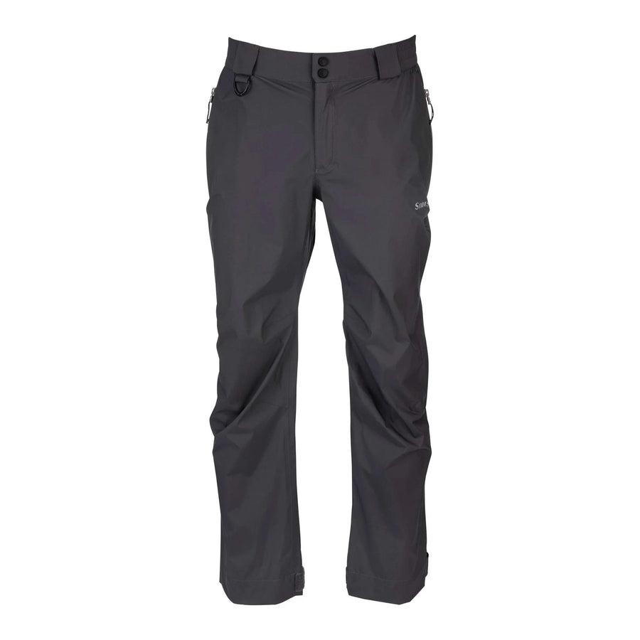 Simms Men's Waypoints Rain Pant (13157)