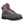 Simms Men's Tributary Wading Boots - Rubber Soles