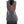 Simms Men's Tributary Wading Boots - Rubber Soles