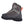 Simms Men's Tributary Wading Boots - Rubber Soles