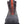 Simms Men's Tributary Wading Boots - Rubber Soles