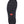 Simms Men's Tributary Wading Boots - Rubber Soles