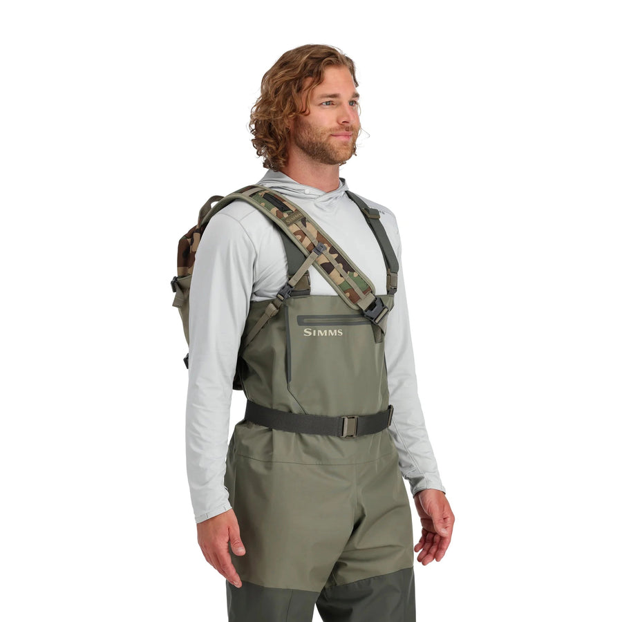 Simms Tributary Sling Pack (13380)