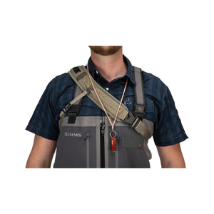 Simms Tributary Sling Pack (13380)