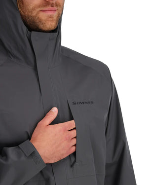 Simms Men's Waypoints Rain Jacket (13676)