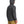 Simms Men's Waypoints Rain Jacket (13676)