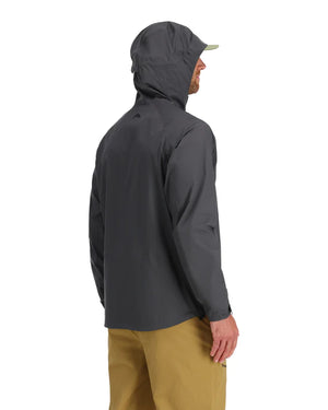 Simms Men's Waypoints Rain Jacket (13676)