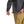 Simms Men's Waypoints Rain Jacket (13676)
