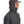 Simms Men's Waypoints Rain Jacket (13676)