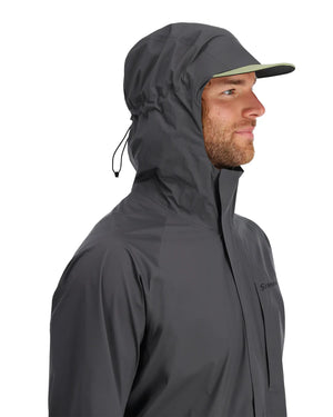 Simms Men's Waypoints Rain Jacket (13676)