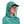 Simms Women's Challenger Solar Hoody