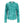 Simms Women's Challenger Solar Hoody