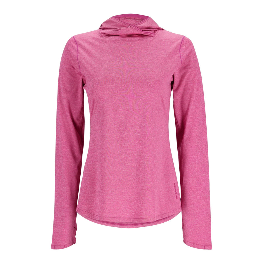 Simms women's solarflex hoody shop