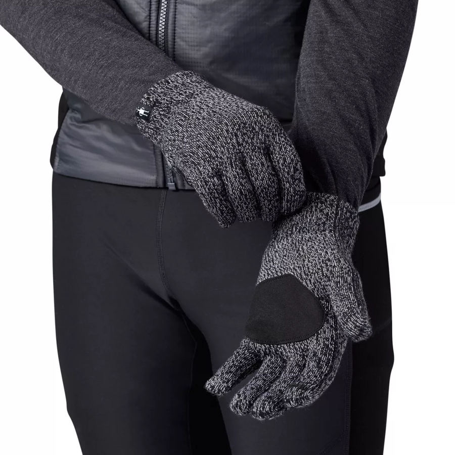 Smartwool Cozy Grip Glove-Smartwool-Wind Rose North Ltd. Outfitters